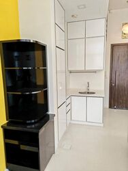 Suites @ Topaz (D12), Apartment #509692311